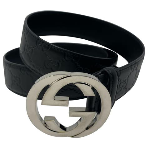 gucci belt price women's|gucci belt under 20 dollars.